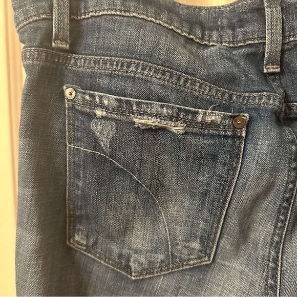 Joes Jeans - Picture 5 of 9